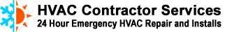 Bruner HVAC Services